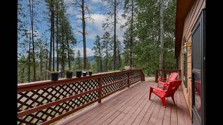133 Pine Cone Dr Bayfield CO 81122