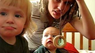 June2010 047.avi