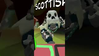 getting Free xennomorph egg @scottishug