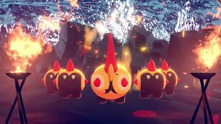 Pokémon Shield Playthrough Highlights - Trainer Shieldbert 2
Videos that have an “(X)” by the end of their title were recorded at least twice, using different Pokémon Teams to beat the Challenge.
Pokémon owned by Nintendo and Game Freak.
Footage recorded for fair use and intended for educational purposes, the art of gaming/entertainment. Pokémon Shield Playthrough Highlights - Trainer Shieldbert 2