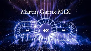 ➕Martin Garrix Festival MIX 2023✖️/  Best Songs \u0026 Mashups \u0026 STMPD Music