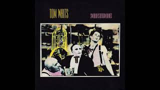 Tom Waits – Rainbirds