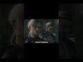 Tell Us Your Weird Resident Evil Head Canon