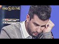 The Big Game S2 ♠️ E27 ♠️ Jennifer Tilly vs Phil Hellmuth ♠️ PokerStars