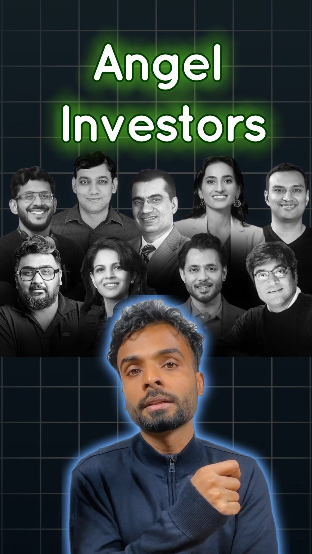 What Does Funding Mean shorts YouTube What Does Funding Mean shorts YouTube
