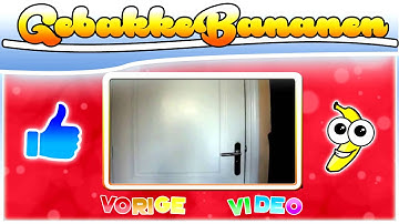 ONZE OUTRO//SELFMADE PARTICALS!?!