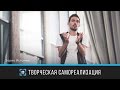 Творческая самореализация | Зорик Истомин | Дизайн-форум Prosmotr