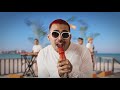 Happy Hour (Official Video)