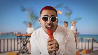 Happy Hour (Official Video)