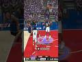 ⭐️⭐️⭐️ #nba2k #nba2k25 #viral #explore #trending