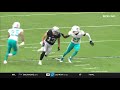 The BEST 1-on-1 Matchups, WR & DB Play from Week 3!