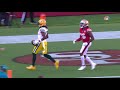 The BEST 1-on-1 Matchups, WR & DB Play from Week 3!