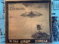 The Darvocets – Do The Crop Circle 7" (1996) vinyl rip