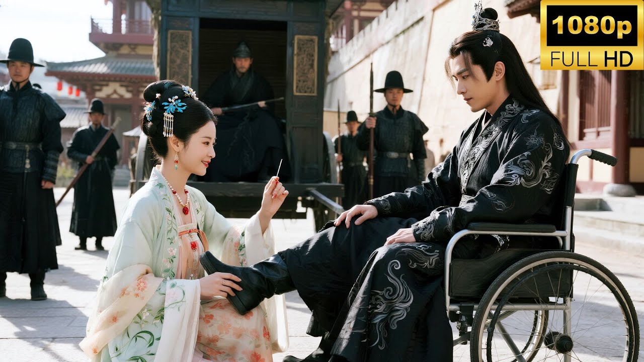 一口氣看完！醫毒雙絕的她穿成被陷害的王妃，開局慘遭暴曬險喪命，為保性命她退婚渣皇子，趁機接近攝政王治癒他的雙腿，借他之勢一步步報仇雪恨，卻意外撿到軟萌小世子，天天纏著她喊娘親！#爽文 #甜劇 #短劇