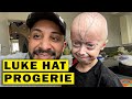 LUKE (6) ALTERT 10-MAL SCHNELLER als WIR