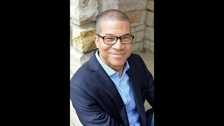 Eric Pendleton, Spirit of EQ, Discusses How to Use...