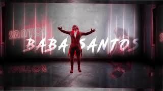 Next Level 3D Edit | Papaoutai Stromae screenshot 5