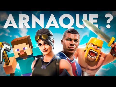 Quand Contacter la Commission des Jeux ?