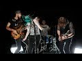 JINXY VON D'ERS - Sugar Rush (Official Video)