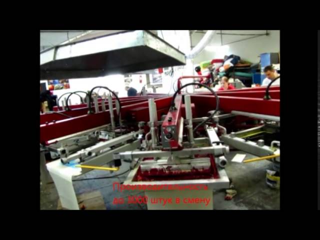 Холщовые сумки (экосумки). Eco Bags (Canvas Bags)