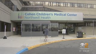 Officials warn RSV cases on the rise