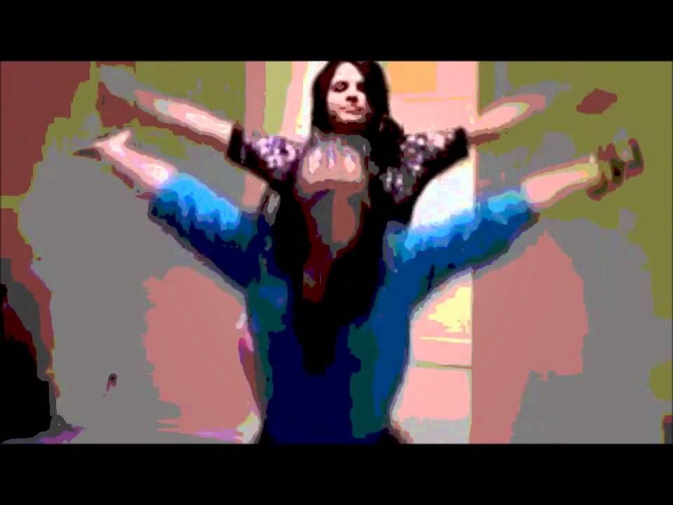 A Selena/Demi/Miley story Ep. 1 Rated R - YouTube
