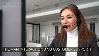 Banking Unleashed: Embracing the Digital Revolution
