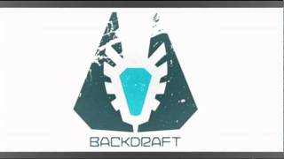 Backdraft - Headcharge (Ribs _ IG88 Remix).flv