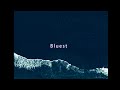 BESPER - Bluest [Music Video]