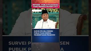 semoga bermanfaat#dakwah #fyp #news #beritaterkini