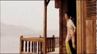 Sonat - Bende Soyadın Kalmış