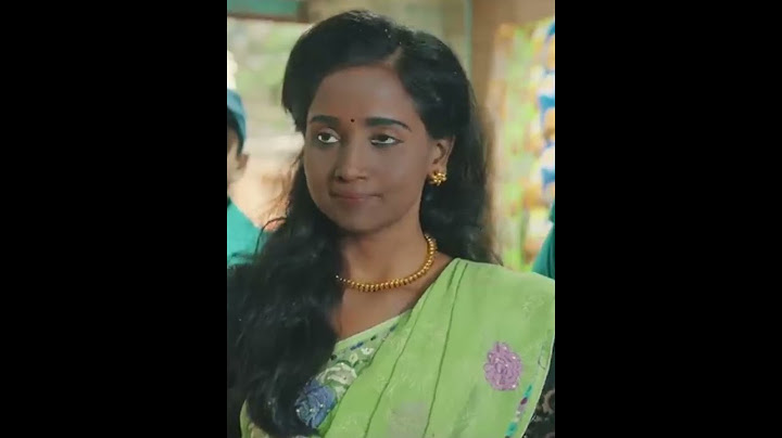স্বামীর দোকানে অভিযানে আসল ম্যাজিস্ট্রেট বউ। কালো বউ রাজরানী l miraj l ononna