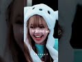 Lisa soft edit