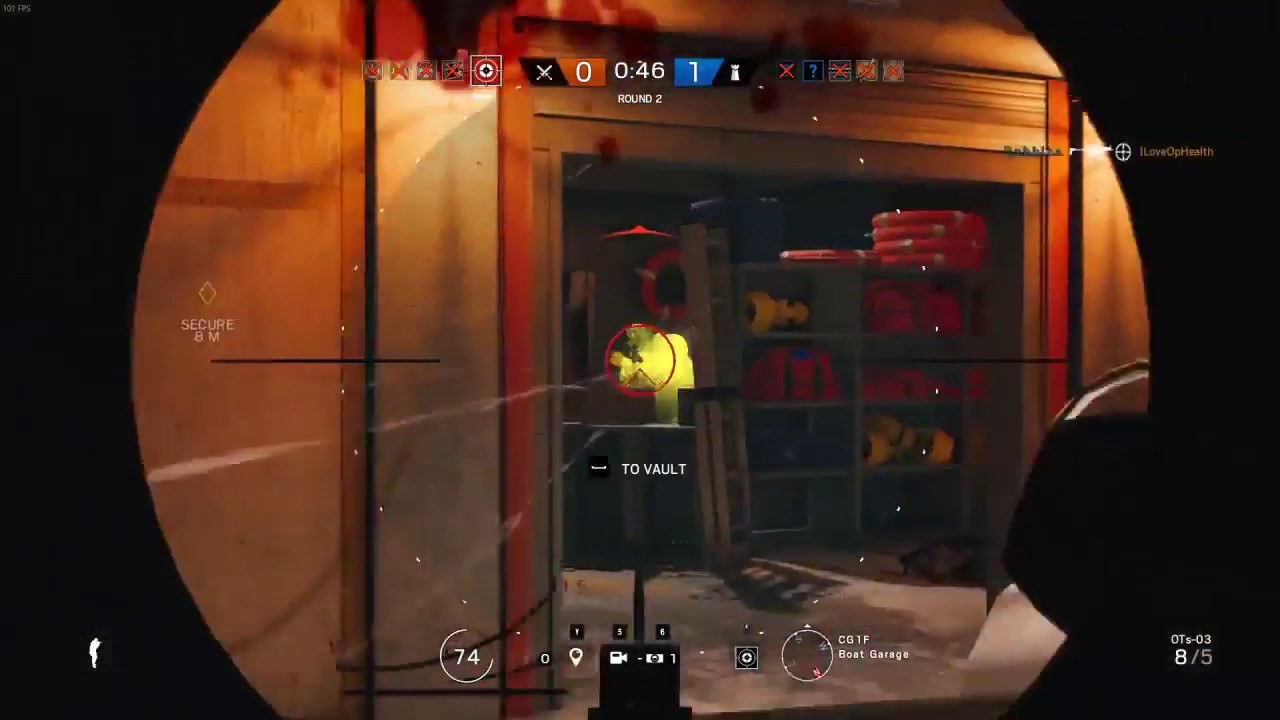 SIEGE N CHILL - Rainbow Six Siege stream (COME JOIN) - SIEGE N CHILL - Rainbow Six Siege stream (COME JOIN)
