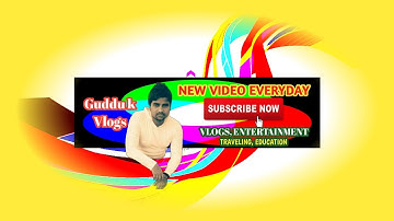 My first Vlog 2022 🔥 || My first vlog video  || @ActiveRahul