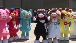 YouTube公式チャンネル 更新中! https://www.youtube.com/user/hayatop...