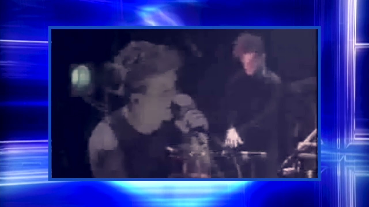 Our Daughters Wedding Lawnchairs YouTube