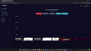 ELITE BOTNET VS ROYALE HOSTING | NEWEST & BEST MIRAI VARIANT OF 2025 | KING OF DDOS!