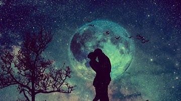 [FREE] Romantic Zouk  "U & Me " Zouk love [Afro Pop Type Beat] Kizomba Instrumental 2021