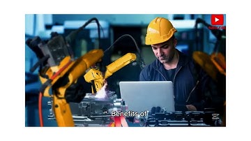 Why Automate Repetitive Tasks in Project Management