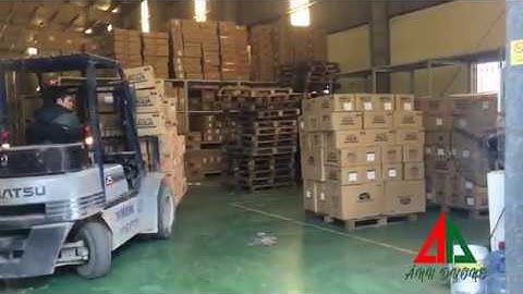 Thuê xe nâng hãy gọi 0974.599.988