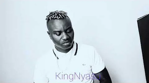 Nyasu_Kunene_Nachiipele aano