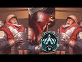 The Epic Quest to Platinum part 3