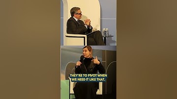 What most people don’t know about manufacturing...