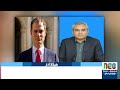 Petrol Prices Hikes Again | Headlines 12 AM | NEO News