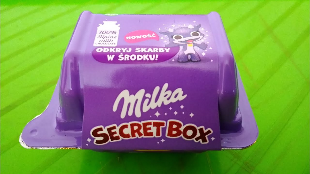 Видео с милкой. Milka. Милка шоколад с шариками. Сумочка Милка с игрушкой. Киндер Джой applayyoudu friends 2023 игрушки.