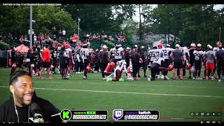 Film Doesn’t Lie: SHEDEUR SANDERS Will LIGHT UP the Preseason 
