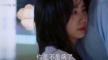 go ahead... 💕 by your side 💞💞