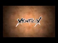 XENTRIX - The Order Of Chaos (Lyrics in Desc.)