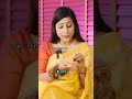श क र मजब त करन क मह उप य Bhawna Upadhyay Astrology Podcast Trending Shorts 
